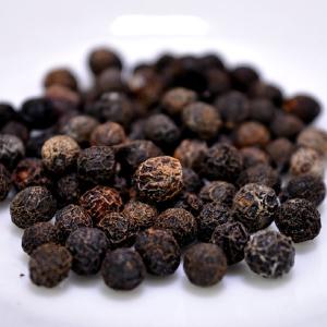 台湾馬告（マーガオ）粒 20g