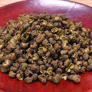 四川青山椒（粒） 30g : 中国超級市場オンライン - 通販 - Yahoo