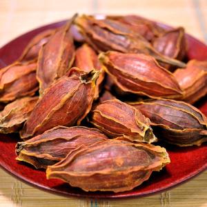 陳皮（みかんの皮）ホール40g : 中国超級市場オンライン - 通販