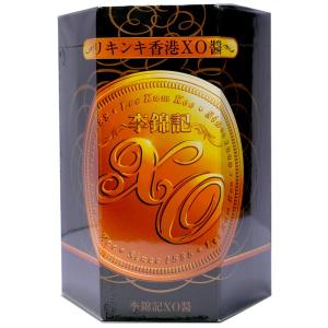 李錦記 XO醤 220g