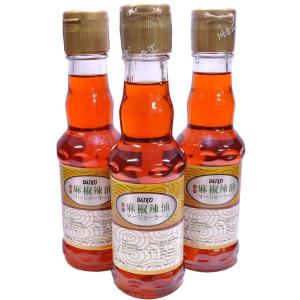 陳皮（みかんの皮）粒50g : 中国超級市場オンライン - 通販 - Yahoo