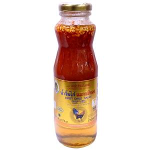 スィートチリソース300ml 甜鶏醤