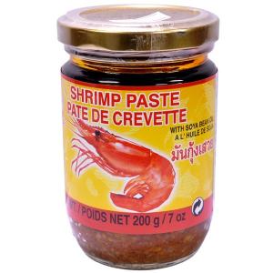 エビペースト200g