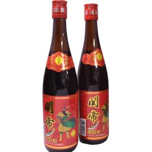 白酒 茅台（マオタイ）王子酒（53度） : 中国超級市場オンライン