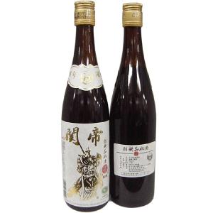 紹興酒 花雕酒（十五年陳醸造） : 中国超級市場オンライン - 通販