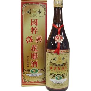 白酒 紅花郎酒（53度）500ml : 中国超級市場オンライン - 通販 - Yahoo