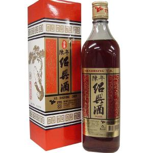 陳年紹興貴酒15年 壺 紹興酒 500ml 永昌源 : 御用蔵 大川 - 通販
