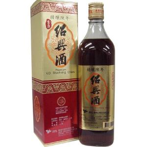 紹興酒 花雕酒（十五年陳醸造） : 中国超級市場オンライン