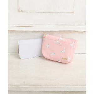 コクーニスト ケースの商品一覧 通販 Yahoo ショッピング