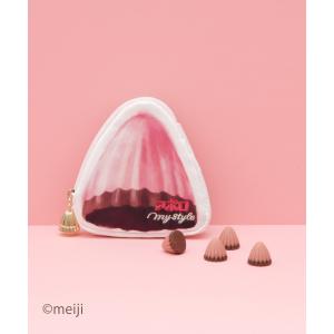 gelato pique（ジェラートピケ） gelato pique【UNISEX】トイプードル