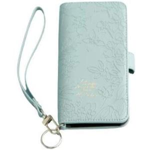 アフタヌーンティー Iphoneの商品一覧 通販 Yahoo ショッピング