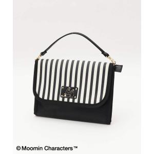 Moomin × Afternoon Tea ...の詳細画像1