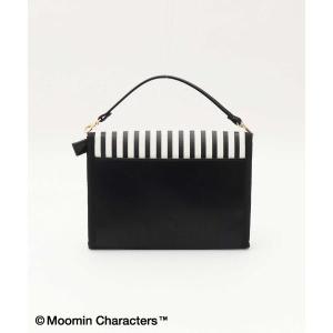 Moomin × Afternoon Tea ...の詳細画像2