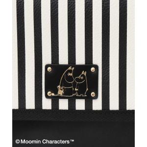 Moomin × Afternoon Tea ...の詳細画像4