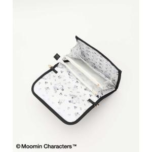 Moomin × Afternoon Tea ...の詳細画像5