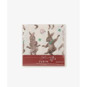 アフタヌーンティーリビング（afternoon tea living） アフタヌーン