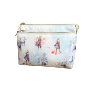 gelato pique（ジェラートピケ） gelato pique【UNISEX】トイプードル