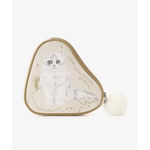 gelato pique（ジェラートピケ） gelato pique【UNISEX】トイプードル