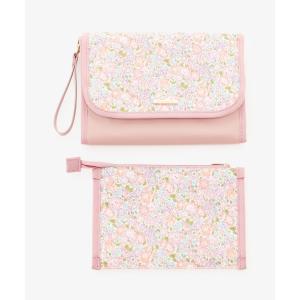 アフタヌーンティー AfternoonTea 母...の商品画像