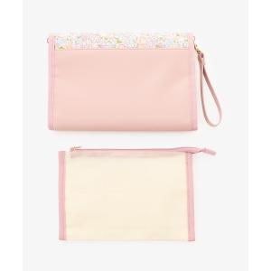 アフタヌーンティー AfternoonTea ...の詳細画像1