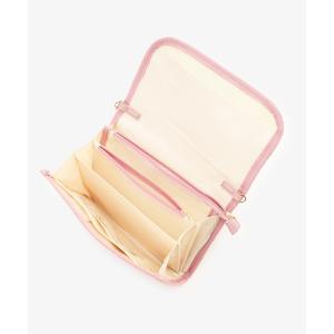 アフタヌーンティー AfternoonTea ...の詳細画像2