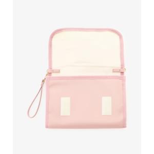 アフタヌーンティー AfternoonTea ...の詳細画像3