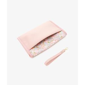 アフタヌーンティー AfternoonTea ...の詳細画像4