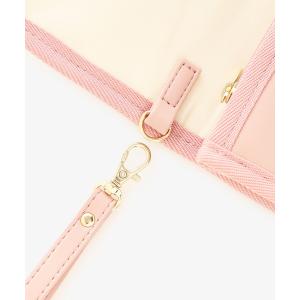 アフタヌーンティー AfternoonTea ...の詳細画像5