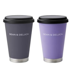 ハワイ限定 17oz ステンレス スチールボトル 503ML ホワイト / メタル