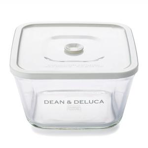 DEAN & DELUCA（ディーン＆デルーカ） DEAN & DELUCA（ディーン