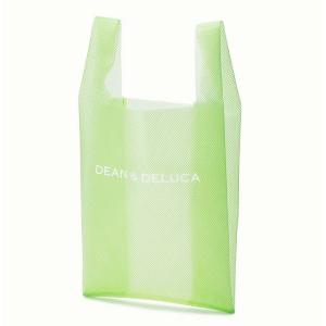 DEAN & DELUCA（ディーン＆デルーカ） 日本正規店品！DEAN & DELUCA