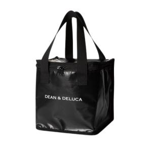 DEAN & DELUCA（ディーン＆デルーカ） DEAN & DELUCA（ディーン