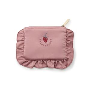 ミニポーチ ポケットティッシュ入れ付き Tokinone PB. ポケティポーチ