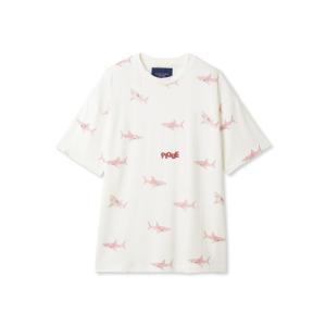 gelato pique（ジェラートピケ） ベビモコCATジャガードプルオーバー