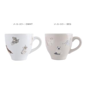 gelato pique（ジェラートピケ） ベビモコCATジャガードプルオーバー