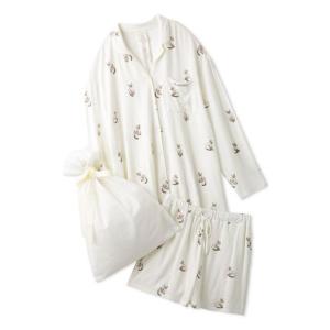 ジェラートピケ gelato pique CAT...の商品画像