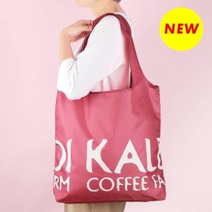 紀ノ国屋 KINOKUNIYA × L'ESSAGE JOURNAL STANDARD [ジャーナル