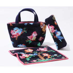 フェイラー カリーナ ボストンバッグ&ショルダーバッグセット FL