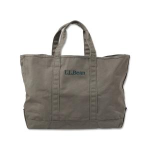L.L.Bean(エルエルビーン) グローサリ...の詳細画像1