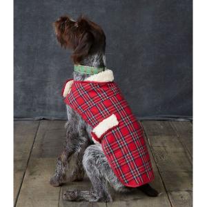 エルエルビーン 犬服 アクセサリー の商品一覧 犬用品 ペット用品 生き物 通販 Yahoo ショッピング