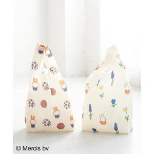 gelato pique（ジェラートピケ） gelato pique【UNISEX】トイプードル