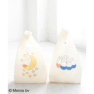 gelato pique（ジェラートピケ） gelato pique【UNISEX】トイプードル