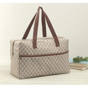 ボストンバッグ 雑誌付録の商品一覧 通販 Yahoo ショッピング