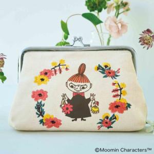 gelato pique（ジェラートピケ） gelato pique【UNISEX】トイプードル