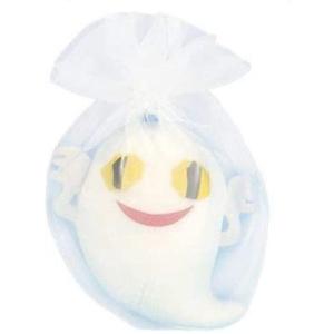 ねないこだれだ ゲーム おもちゃ の商品一覧 通販 Yahoo ショッピング