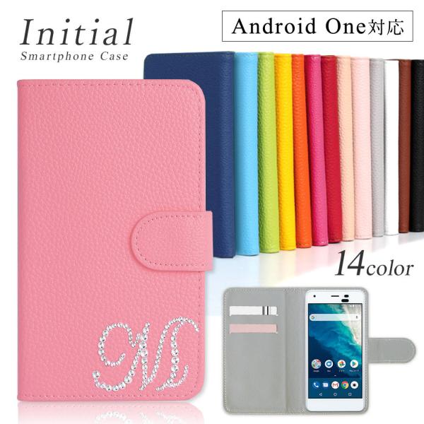 Android One s9 ケース 手帳型 android one s8 ケース android ...