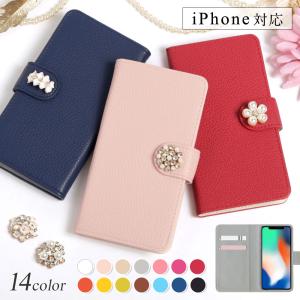 iPhoneXR ケース iPhoneX iPhoneXS max ケース 手帳型 ブランド おしゃれ iphoneケース アイフォンxr スマホケース スマホカバー 花