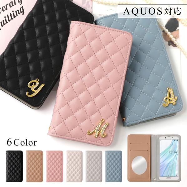AQUOS sense9 ケース 手帳型 wish5 wish4 ケース r9 sense8 sen...