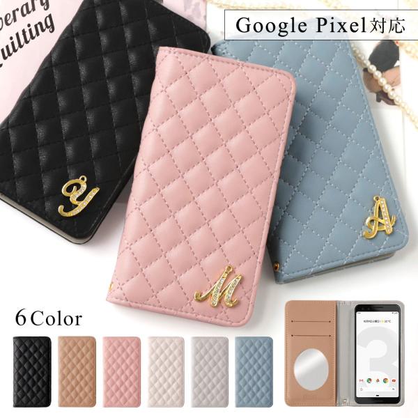 Google Pixel 9a ケース google pixel 8a ケース 手帳型 7a 9 6...