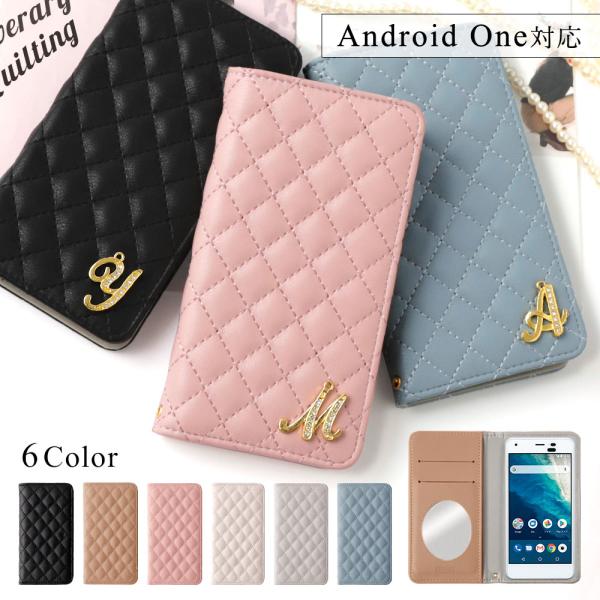 Android One s9 ケース 手帳型 android one s8 ケース android ...